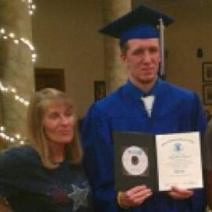 Meet your Posher, Gregg